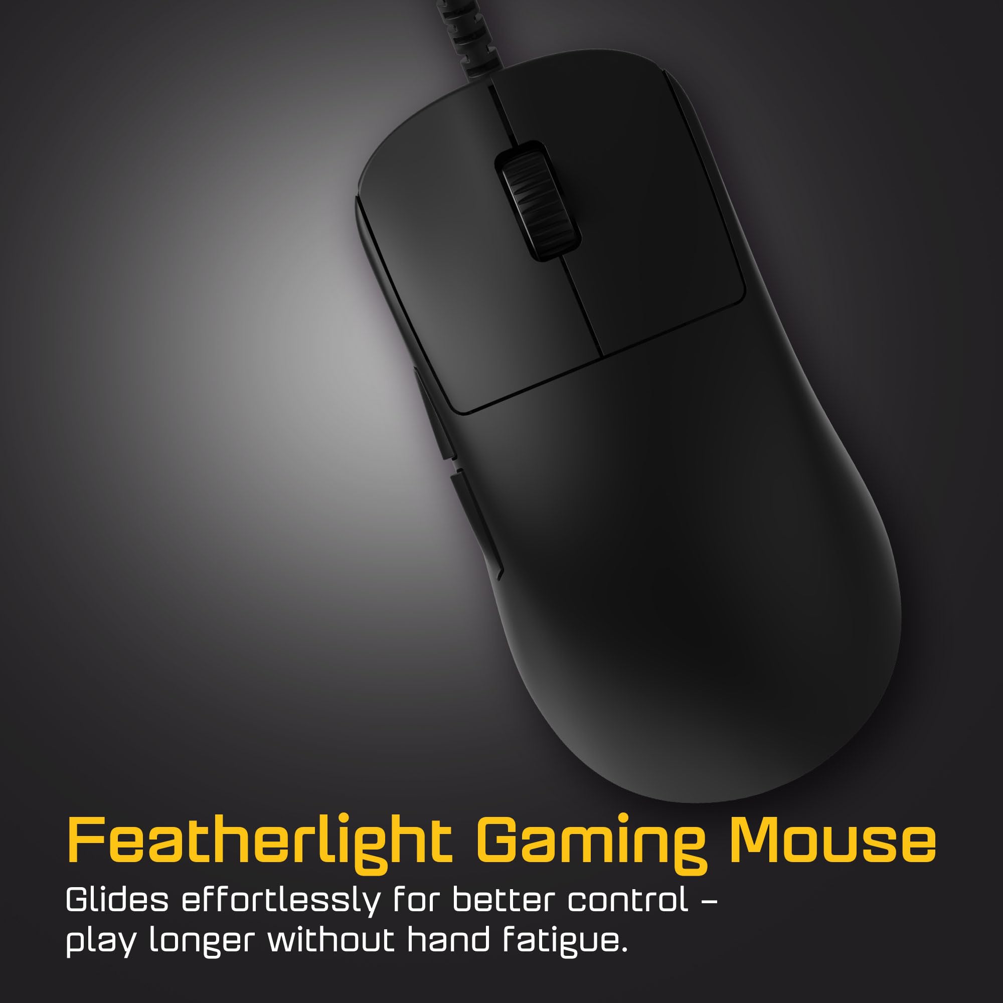 マウス・トラックボール OP1 8K V2 Endgame Gear OP1 8k v2 Gaming Mouse | Endgame Gear